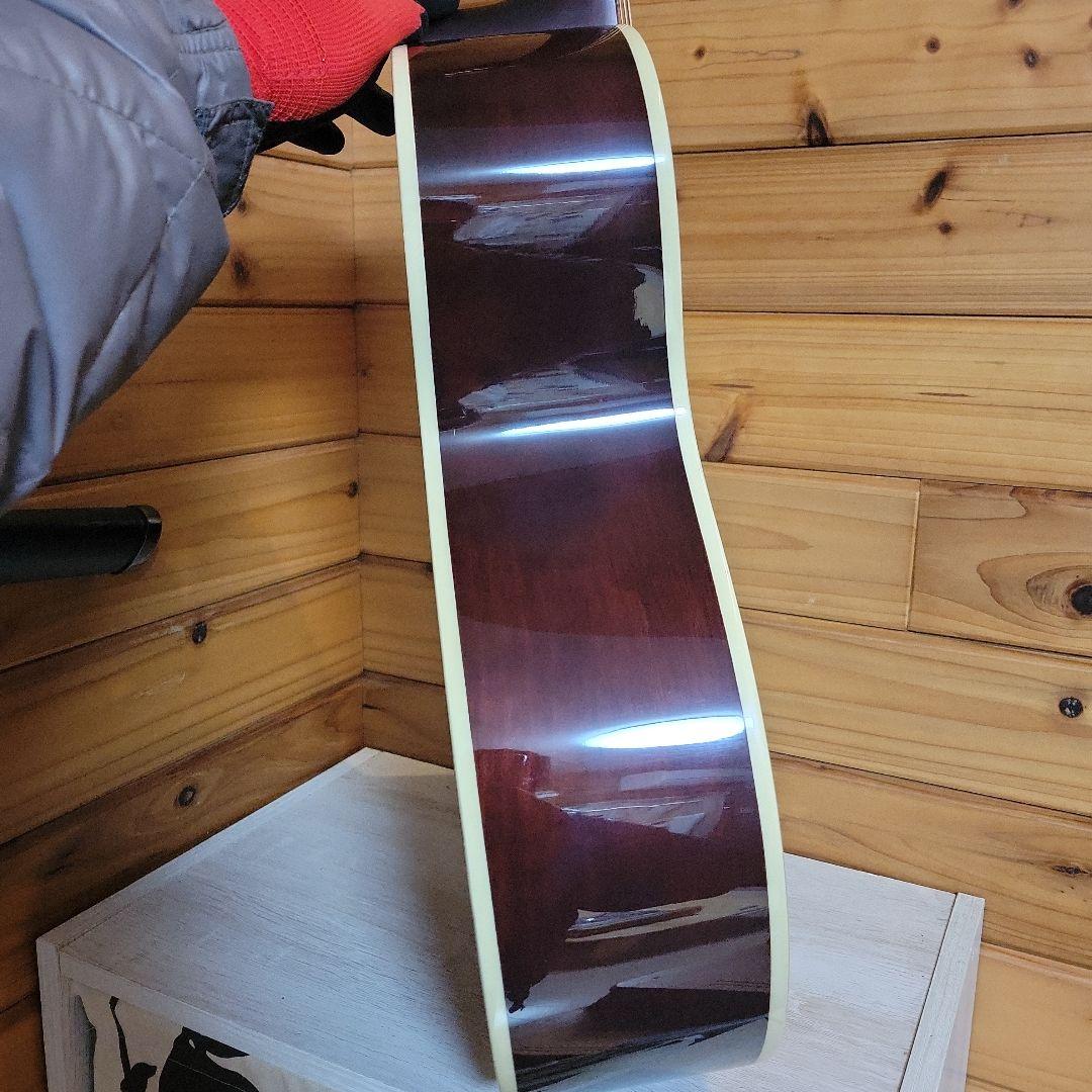 Headway ( ヘッドウェイ ) HTJ-YOZAKURA YZB