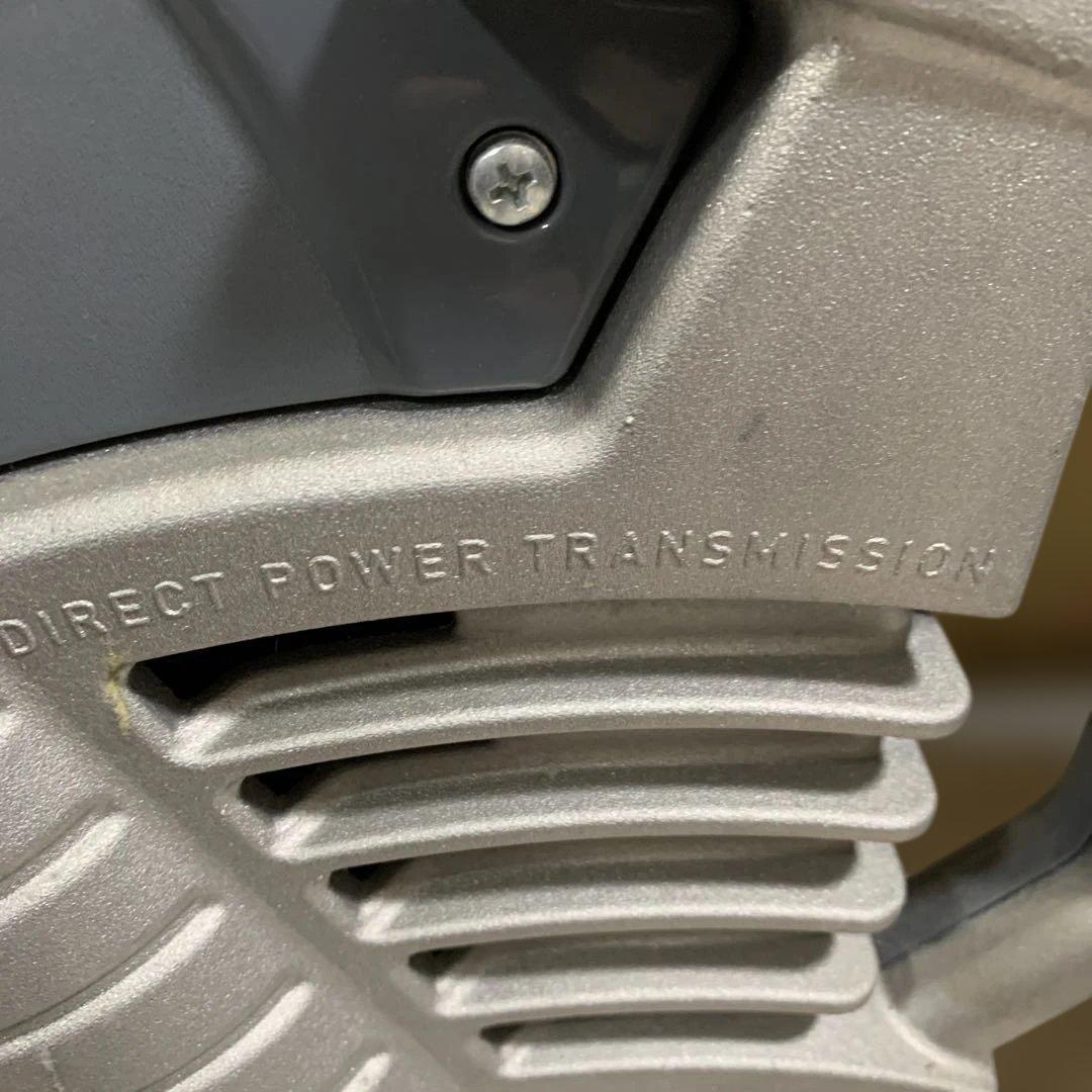 ELITE VOLANO 2018年ローラー台 ダイレクトドライブ式