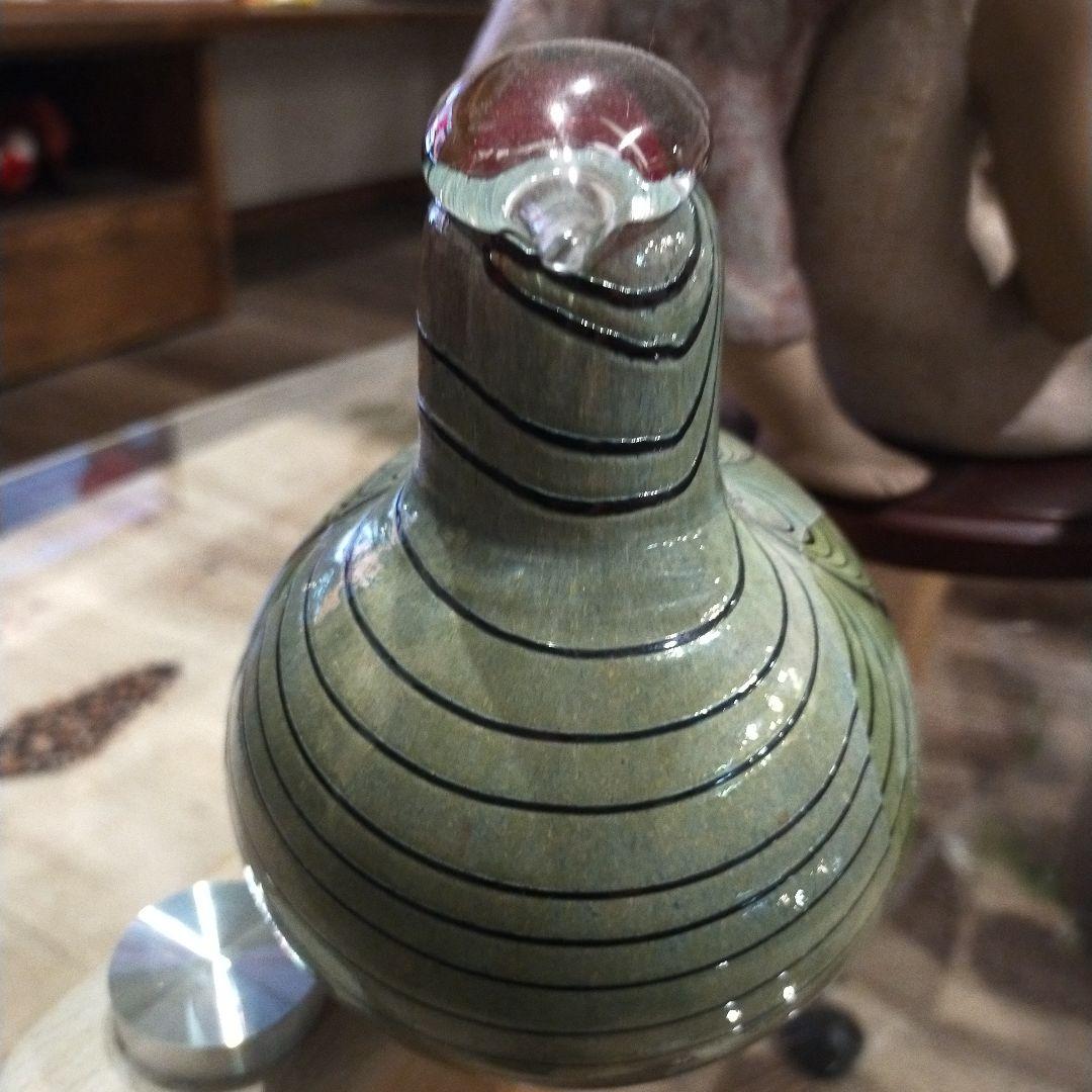 m*a様 bird イッタラ バード ２体セット まとめて