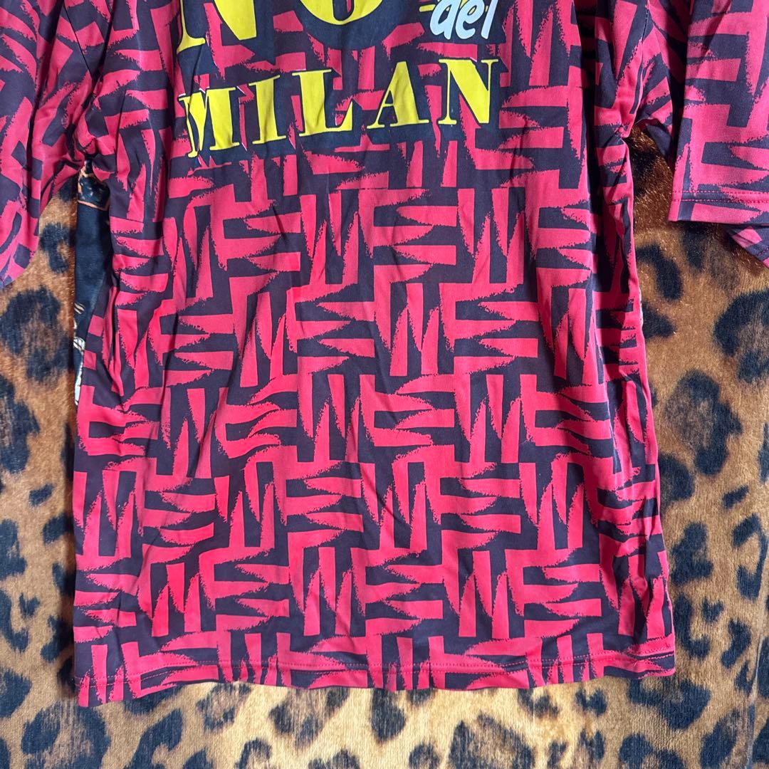 天才　football savicevic モンテネグロ　サッカー