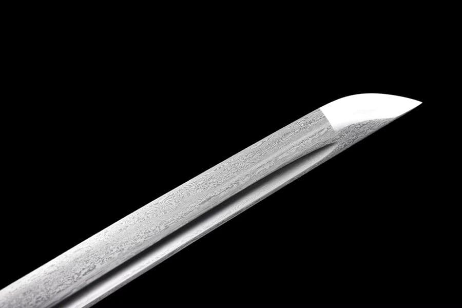 璎珞  武具　刀装具　日本刀　模造刀　居合刀