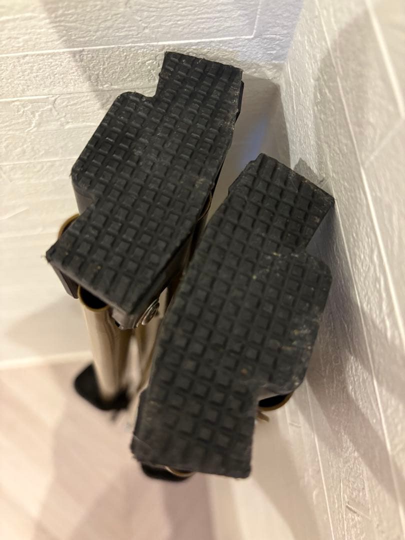 空　LOGOS ハンモックチェア