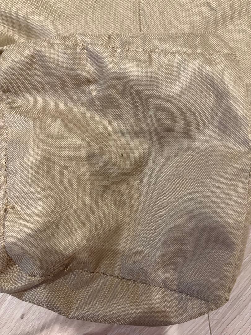 空　LOGOS ハンモックチェア