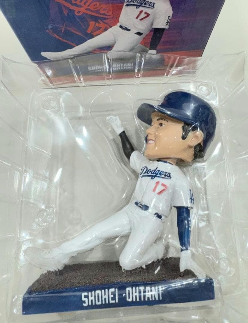LAドジャース ファンクラブグッズ フルセット 大谷翔平&山本由伸 MLB ！