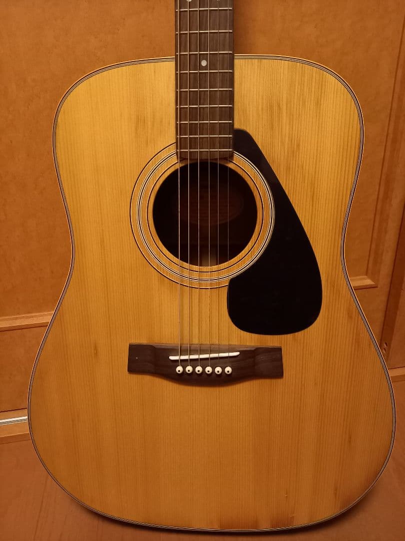 Yamaha FG-151 アコースティックギター