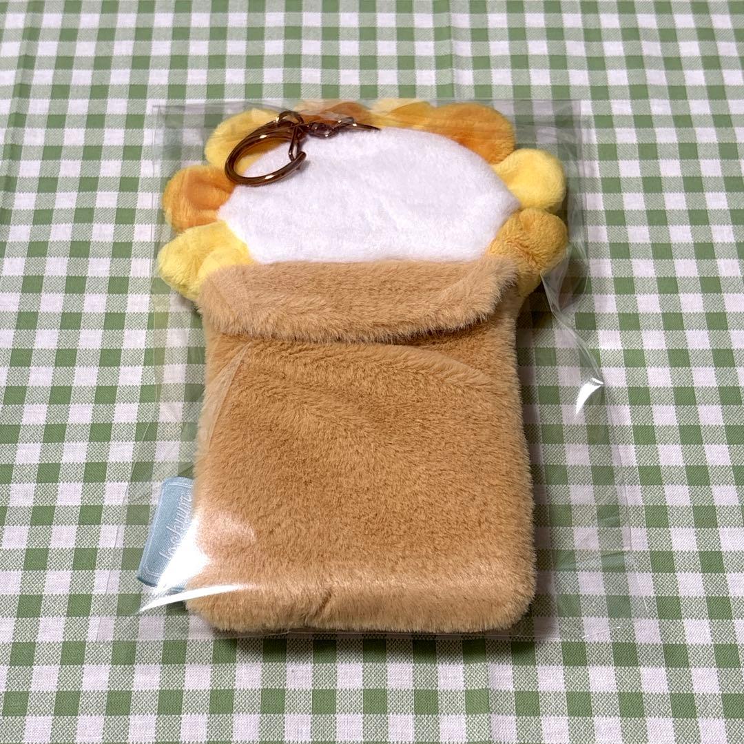 JO1 佐藤景瑚 JOCHUM bira トレカケース トレカホルダー