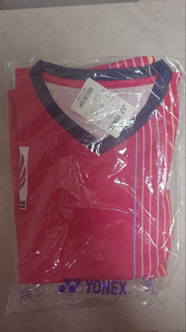 シダマツペア　再春館製薬所　グッズ　Tシャツ　ユニフォーム