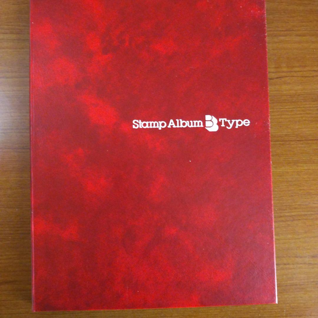 中国切手まとめ売り(1991、5~1994、3)までの発行分