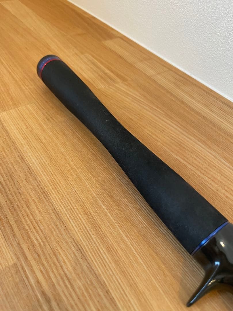 【美品】エスタイトル シンフィニ/SCENE ACTION SS-C63MST