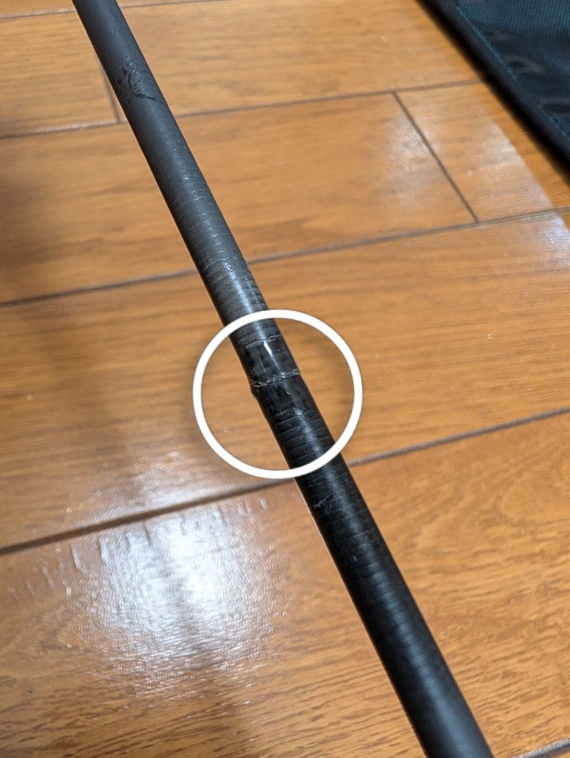 24エメラルダスAIR　85MLM