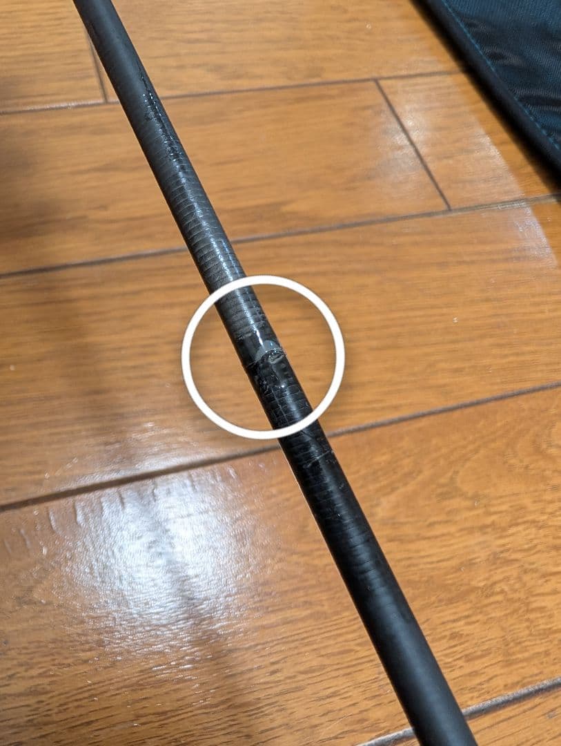 24エメラルダスAIR　85MLM