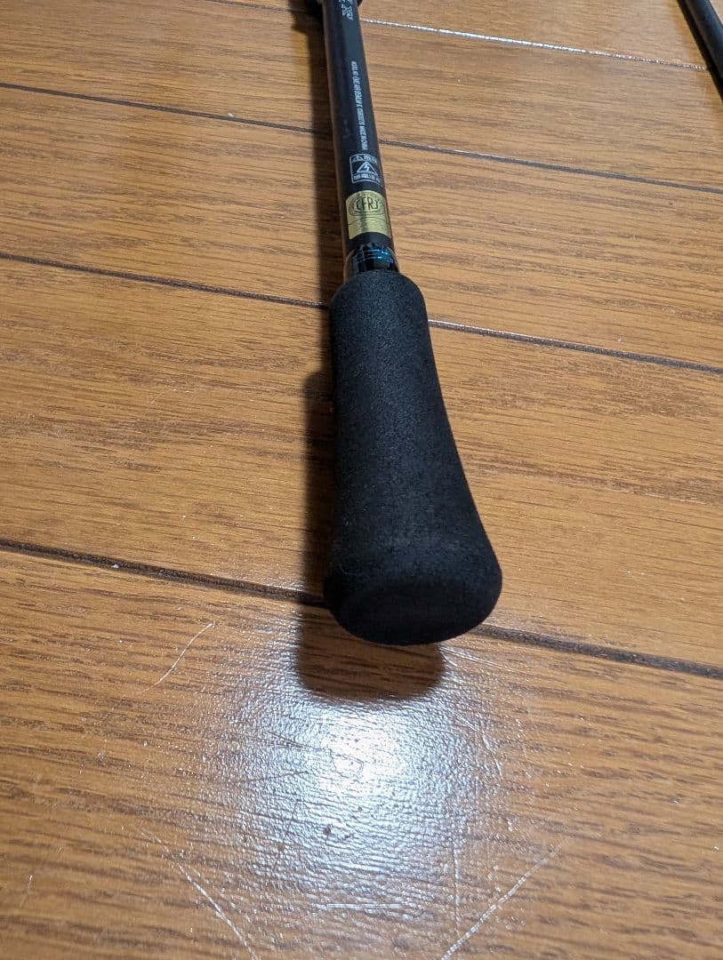 24エメラルダスAIR　85MLM