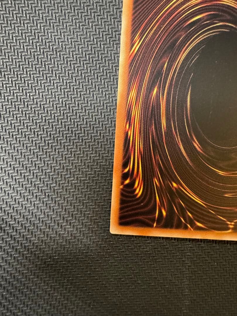 遊戯王 アジア版 ブラックマジシャンガール 25thレア ピンク