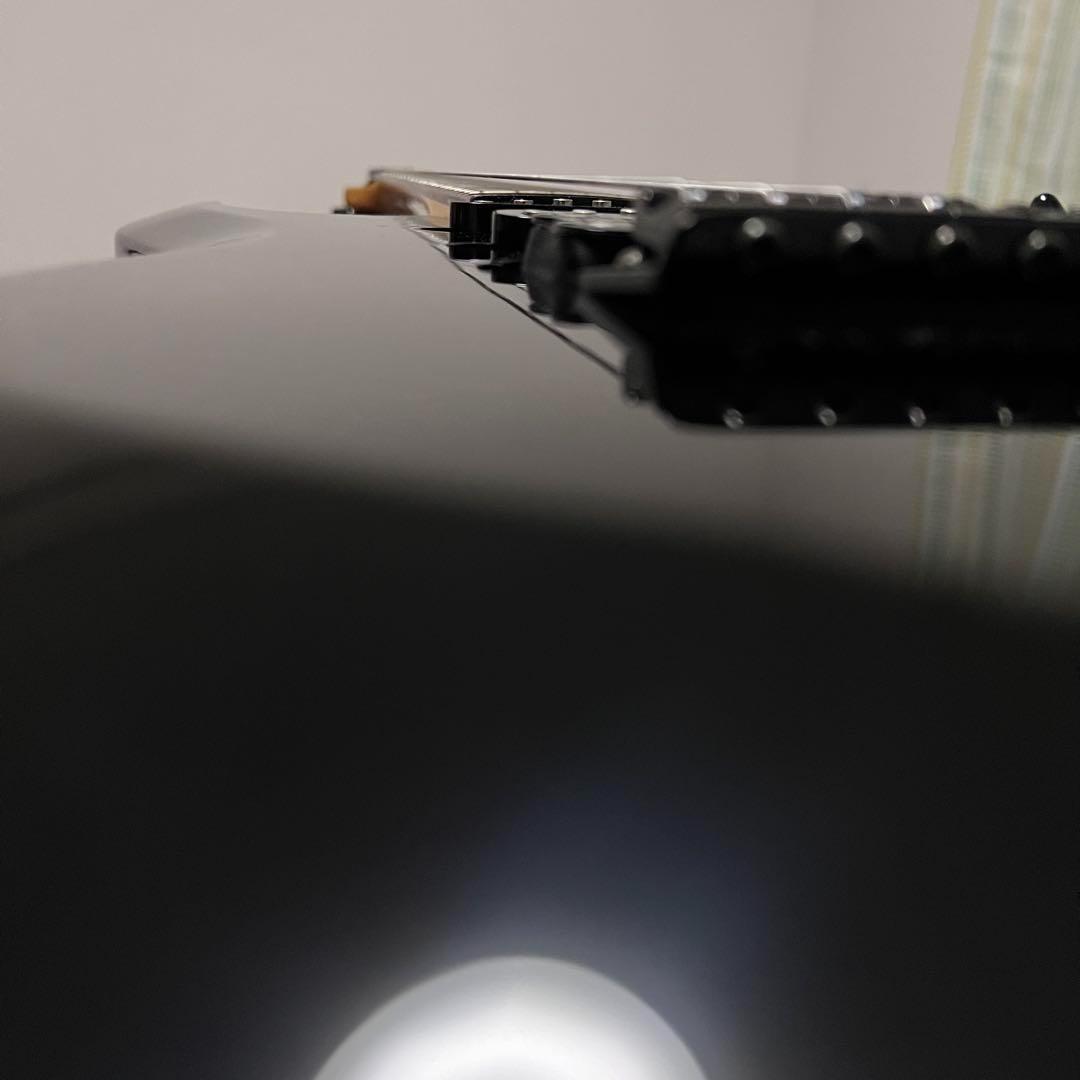 AriaProⅡ アリア ARIA magna series マグナシリーズ