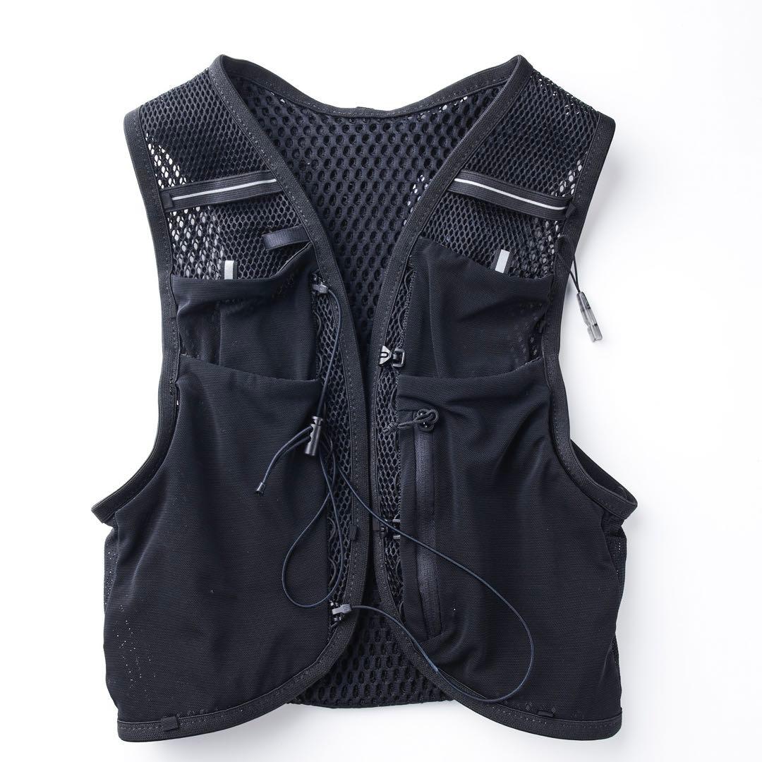 SALOMON ACTIVE SKIN 4 サロモン　アクティブスキン4