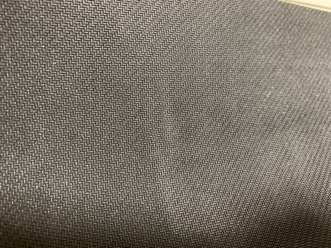 バトスピ　プレイマット　雷皇ジークヴルム/鉄騎皇イグドラシル