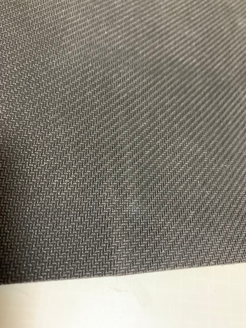 バトスピ　プレイマット　雷皇ジークヴルム/鉄騎皇イグドラシル