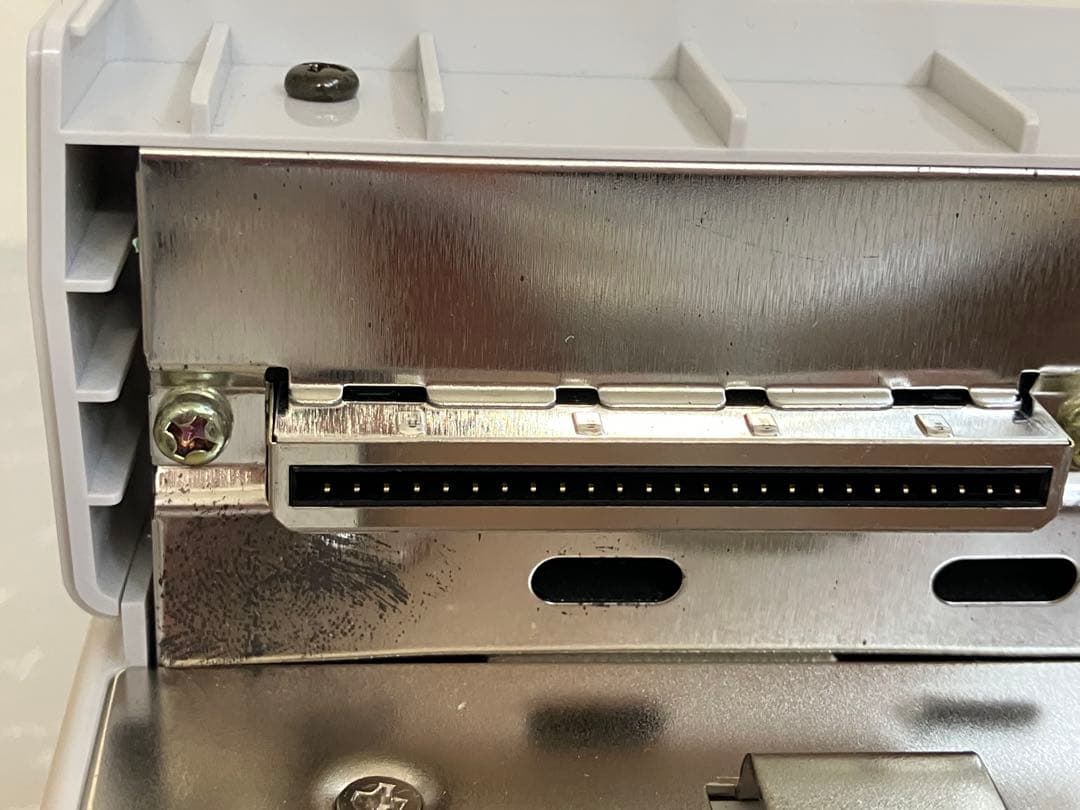 ドリームキャストカラオケ 本体　希少品