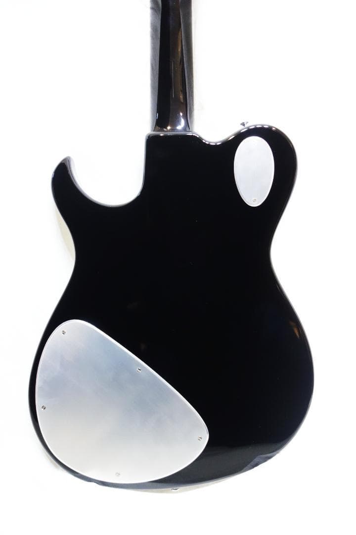 GRECO Zemaitis「GZ-4000DF」 最上位モデル 美品