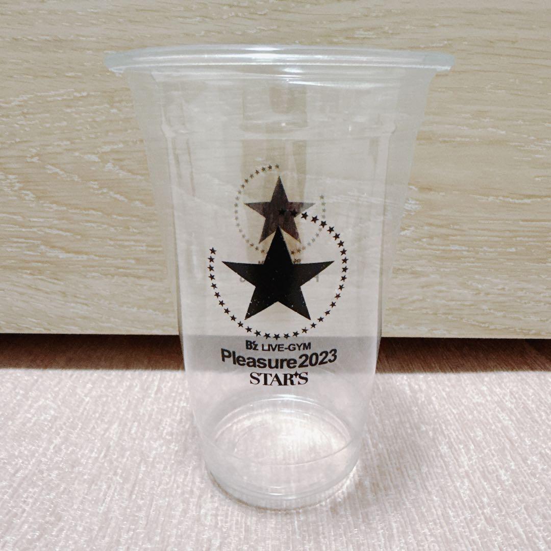 B'z銀テ ガチャ 限定品 会報 グリーティング 記念品 セット