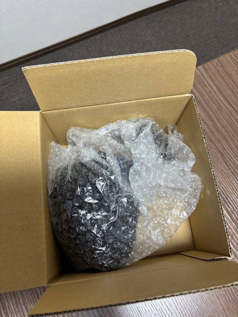 スタジオオーシャンマークブルーヘブン　BH L 80 ベイトリール ライン付