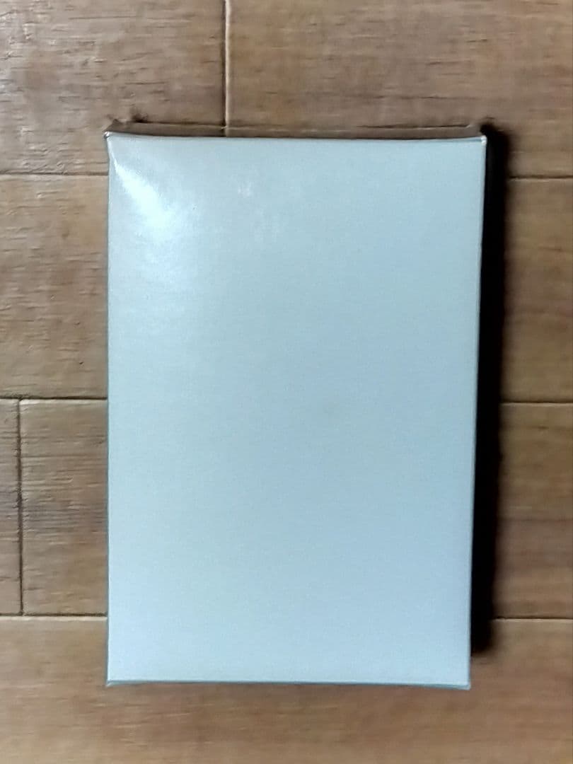 ボークス　怪獣特捜隊 ORIENT HERO SERIES　シーボーズ