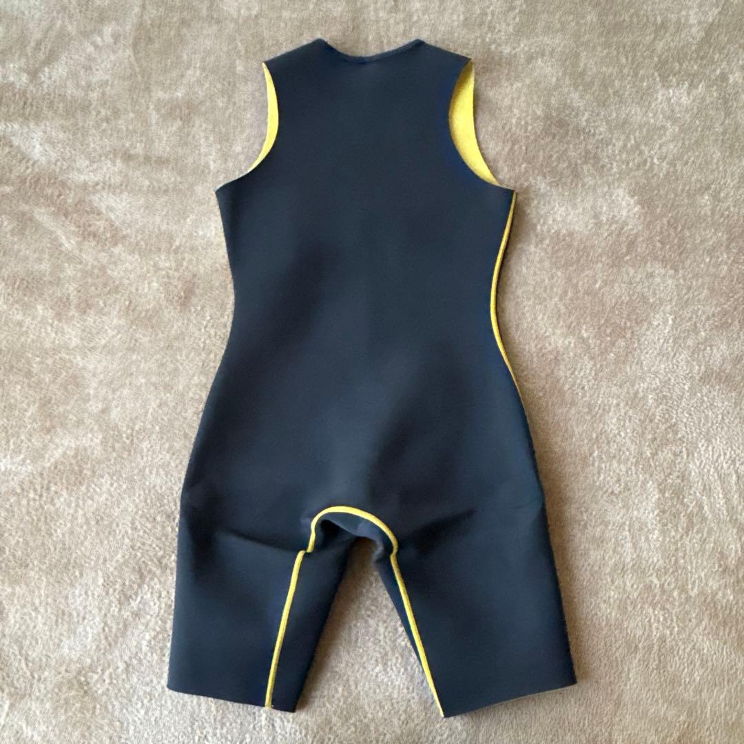 サーフインナーMAGIC 