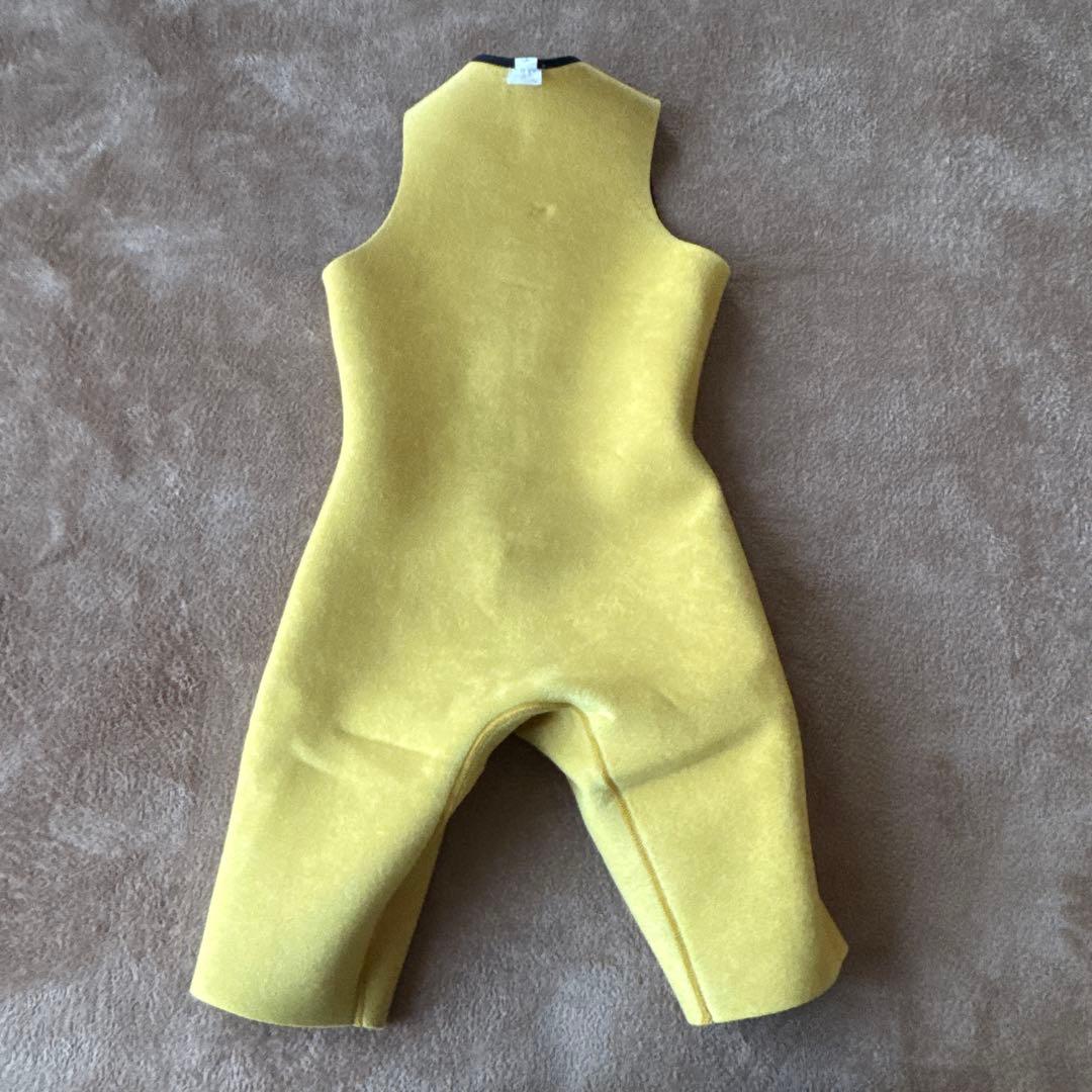 サーフインナーMAGIC 