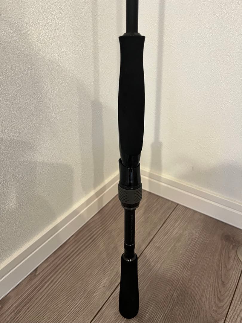 25ブラックレーベルS69ML-ST 25BLX