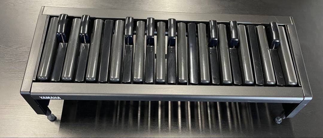 YAMAHA エレクトーン 補助ペダル PK-2 ヤマハ　ステージア