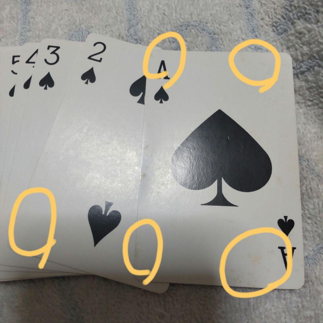 ⚠️即購入不可⚠️Janne Da Arc 邪似巣セット