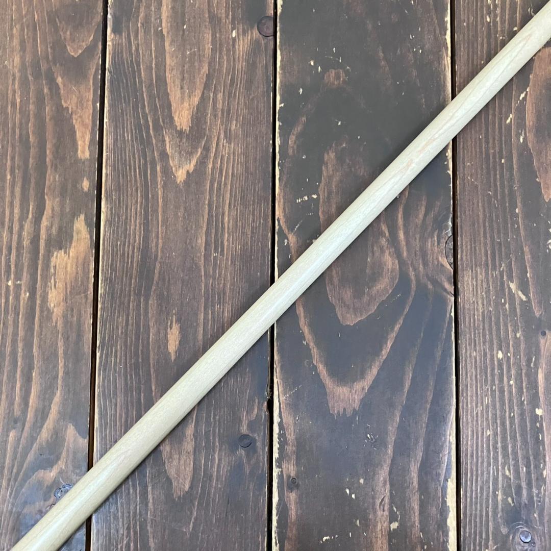 Mezz Cue メッズ キュー　ビリヤード　SA-5　廃盤モデル