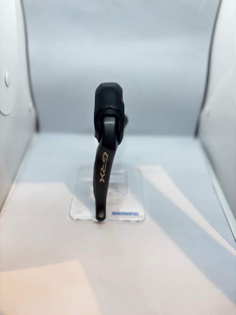 SHIMANO GRX ST-RX815RLセット