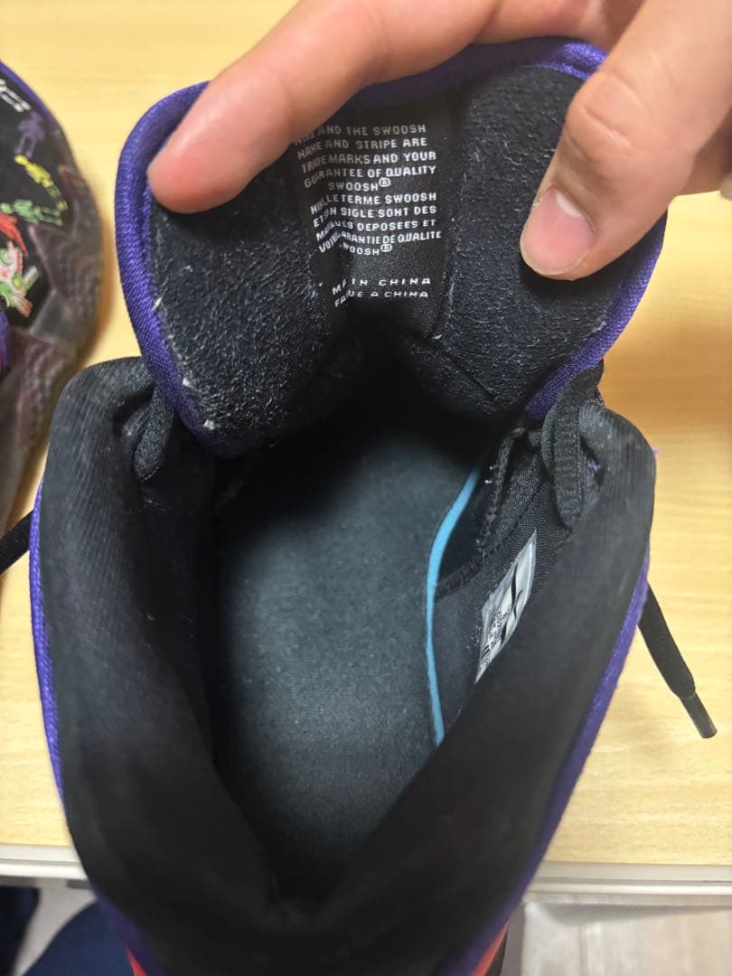 カイリー4 \"day of the dead\"