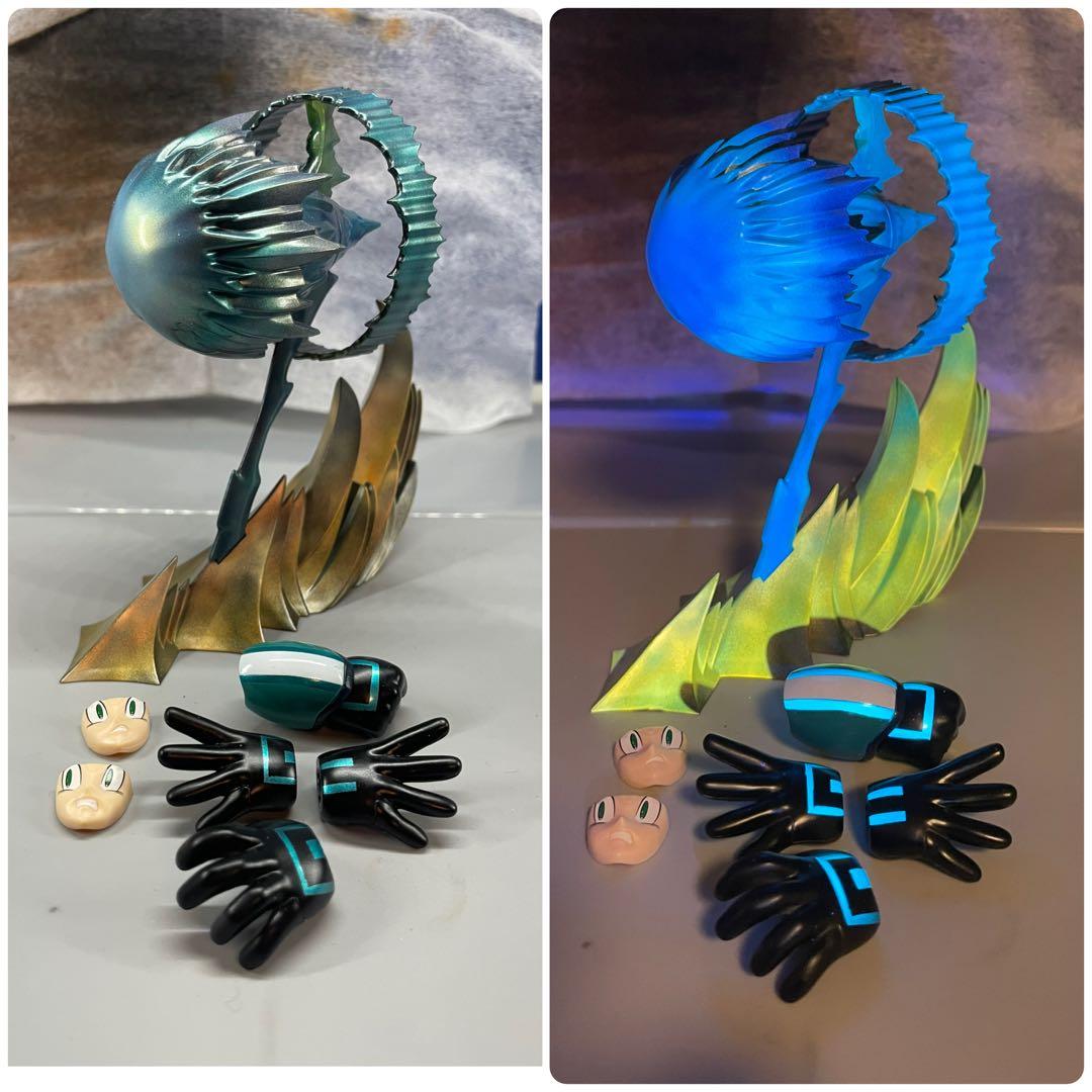 Megaman X rockman ロックマンx kotobukiya プラモ