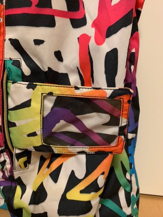 ボードウェア レディース/メンズ