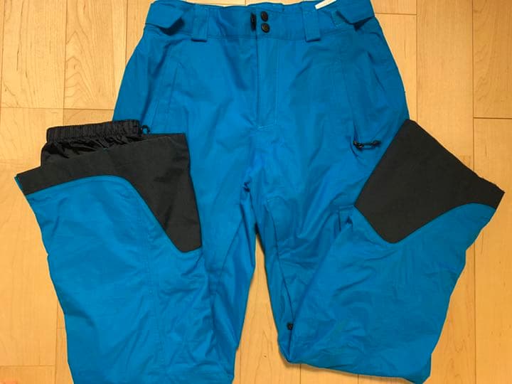 ボードウェア レディース/メンズ