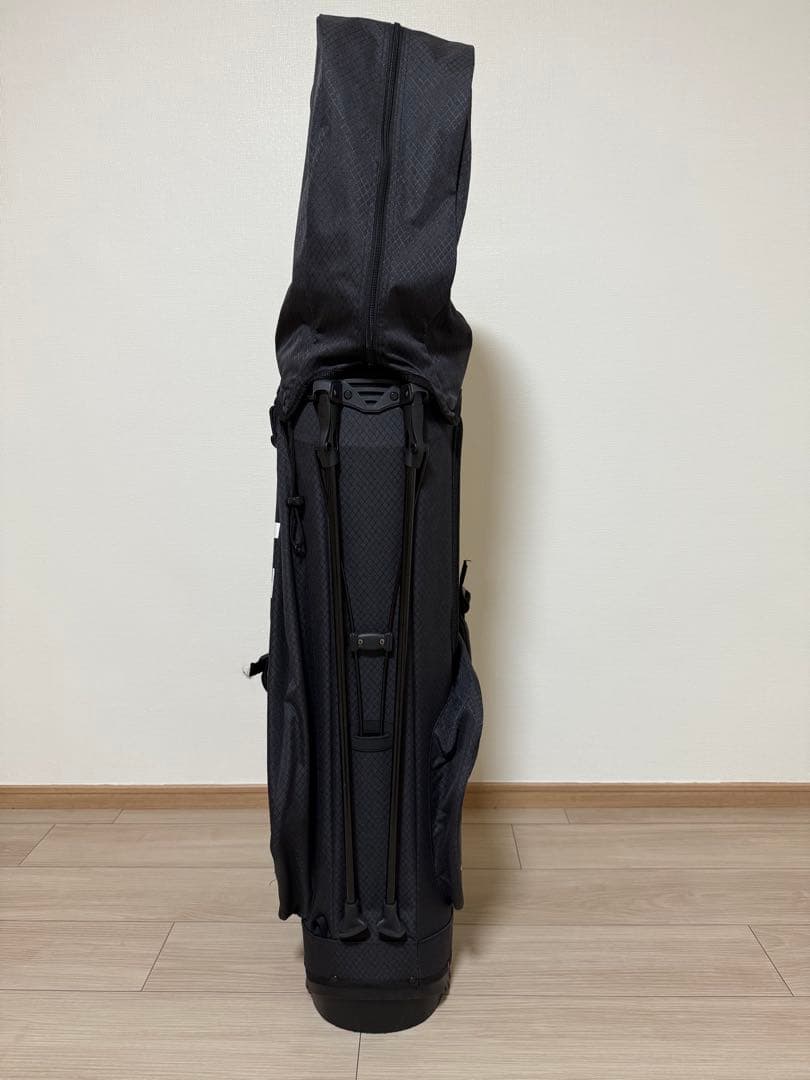 オークリーキャディバッグ