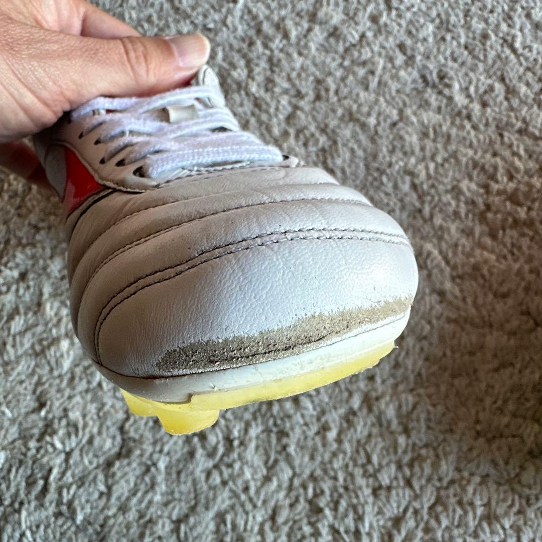 ミズノ　モレリア2JAPAN