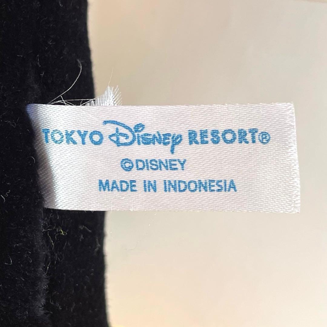 【まとめ売り】 圧縮なし Disney 特大 ぬいぐるみ ミッキー ミニー ペア