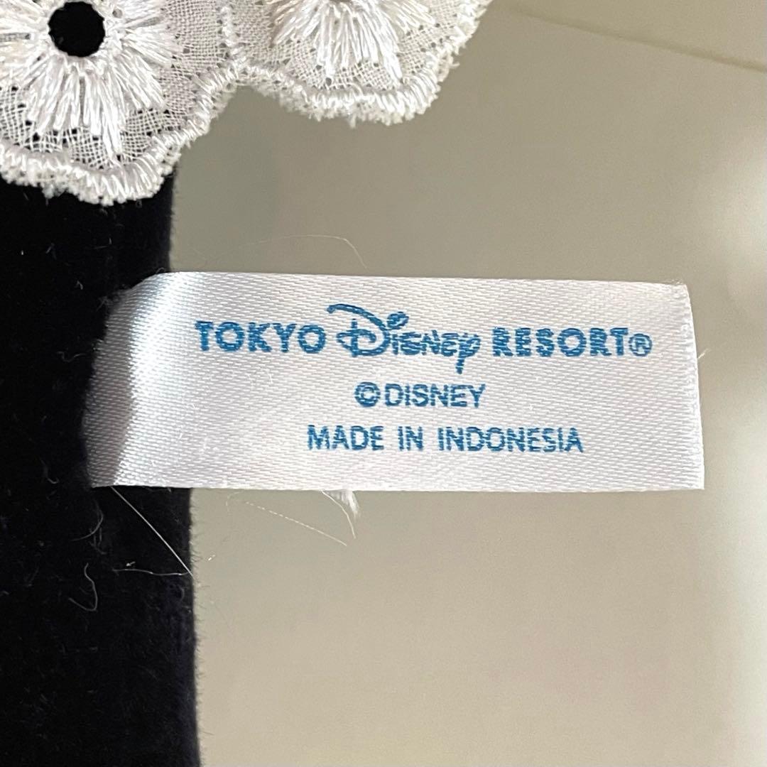 【まとめ売り】 圧縮なし Disney 特大 ぬいぐるみ ミッキー ミニー ペア