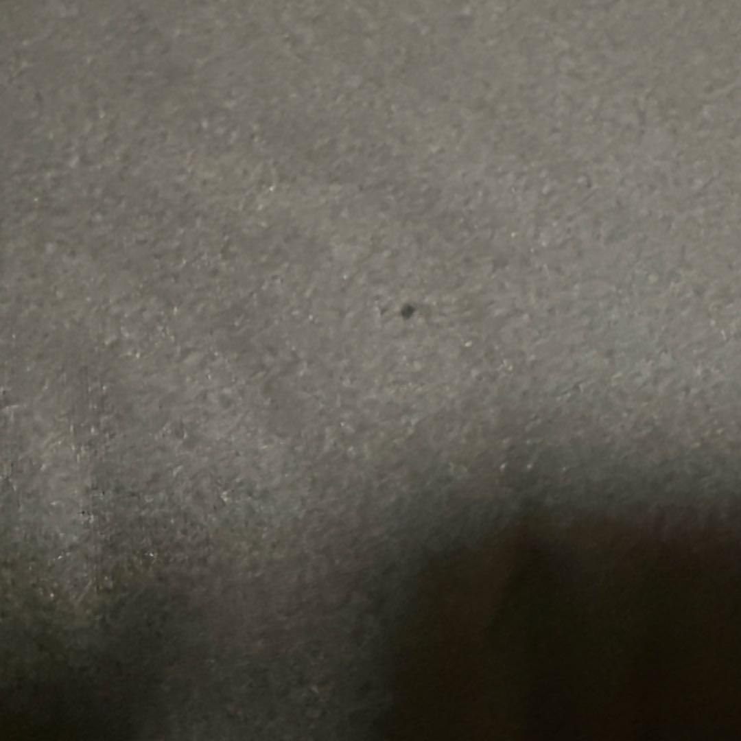 YONEX バドミントンTシャツ ブラック　サイズL