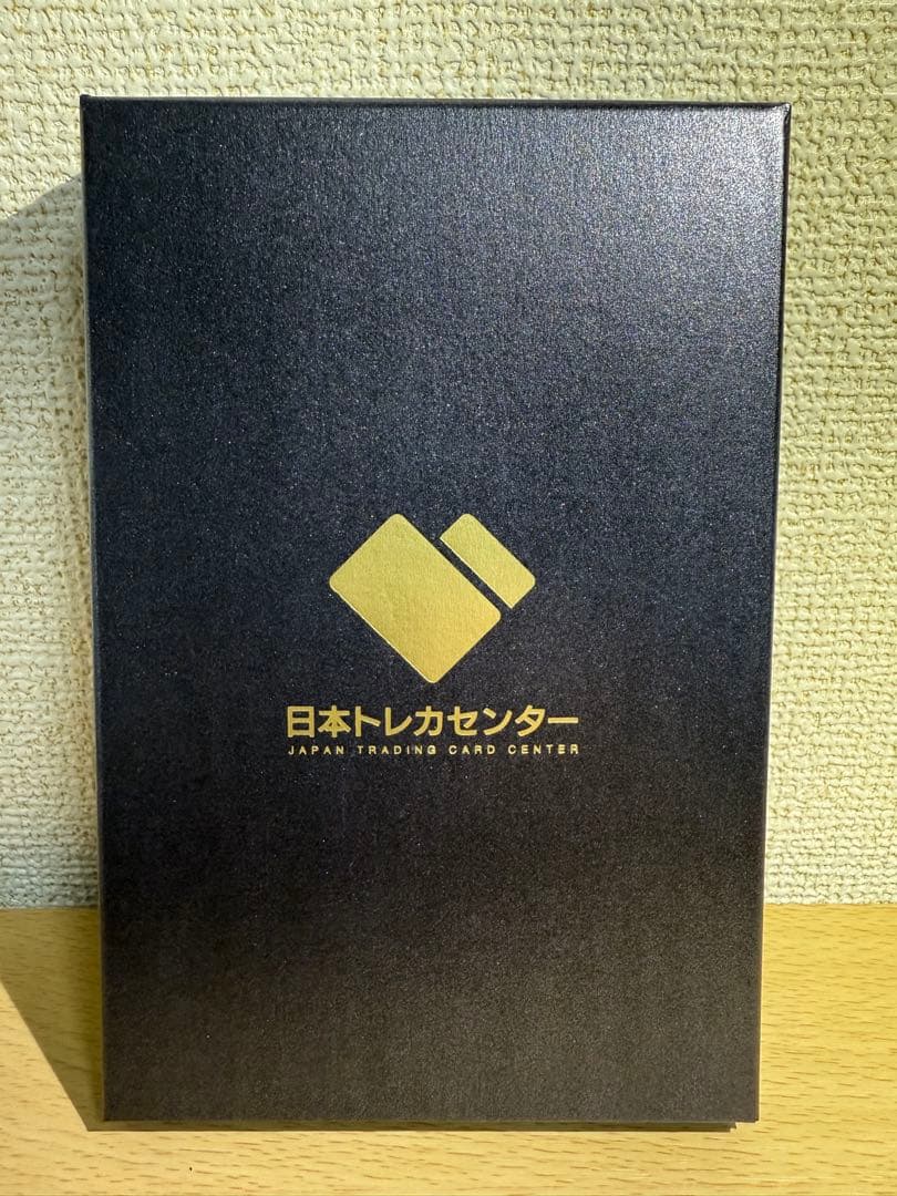 専用　　ゴッホピカチュウ PSA10 高騰中　美品　専用箱付き