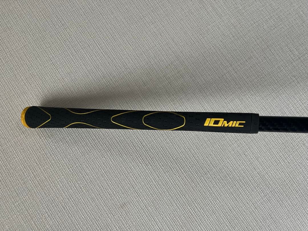 キャロウェイ APEX UW 21° テンセイ オレンジ