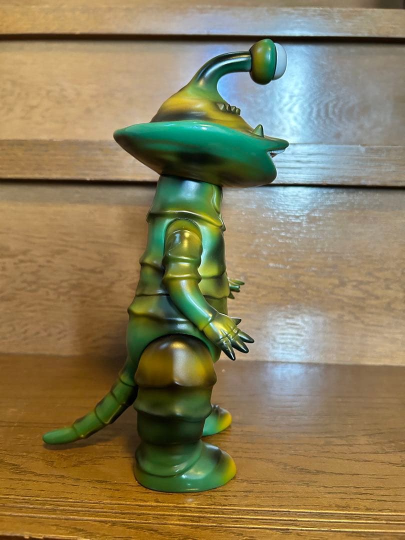 ジャメゴン　Knaveスタンダードサイズ