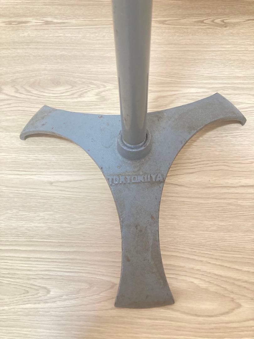 ☆ 東京キイヤ トルソー エデュ 9AR 高さ調整付き マネキン KIIYA