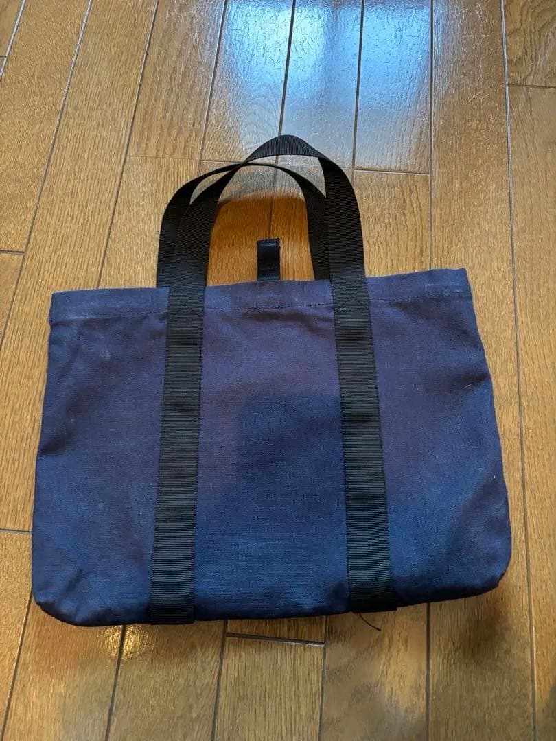 mont-bell フォールディング ファイヤーピット S