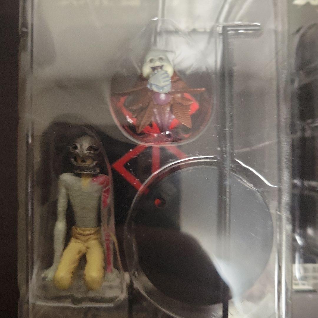 ベルセルク　Berserk　アートオブウォー　art of war vol.4