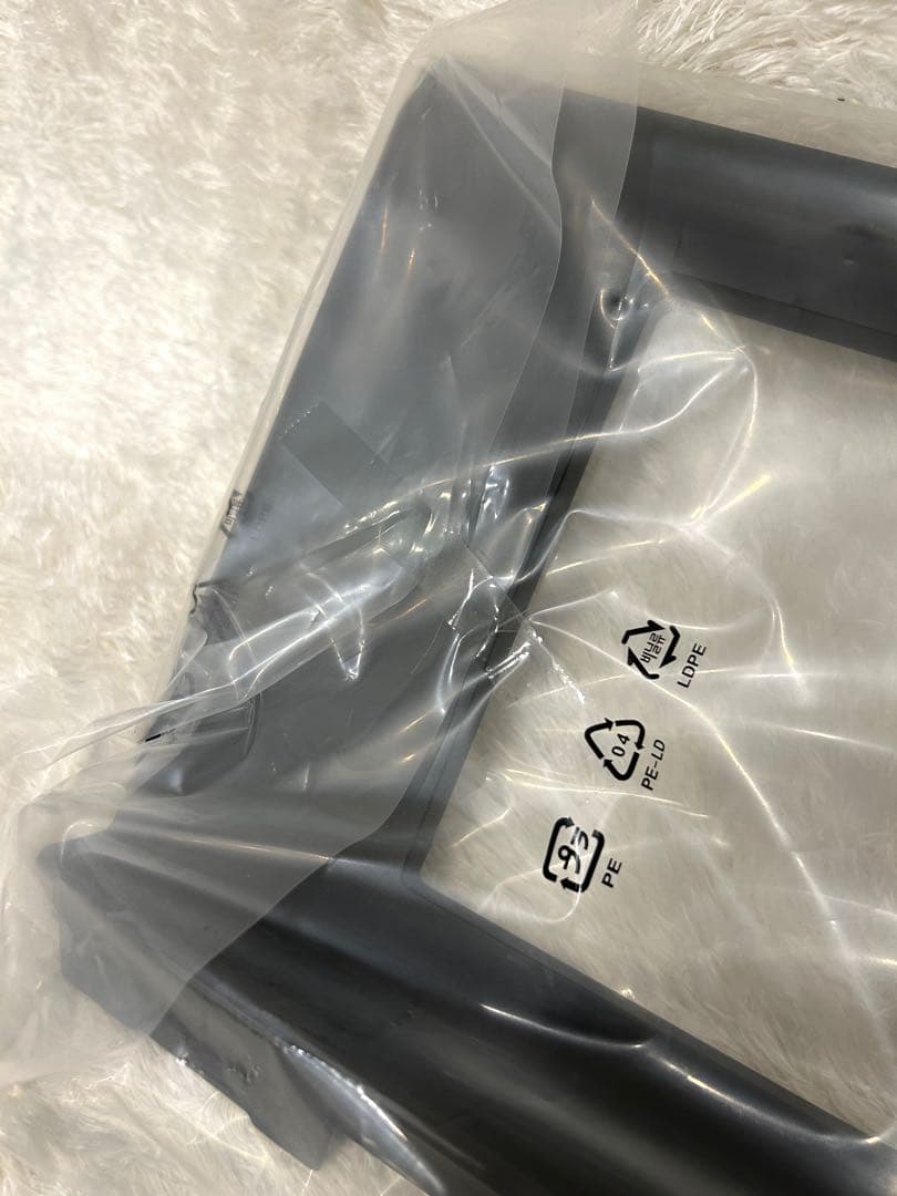 【極美品】YAMAHA ヤマハ キーボード PSR-E383 61鍵盤