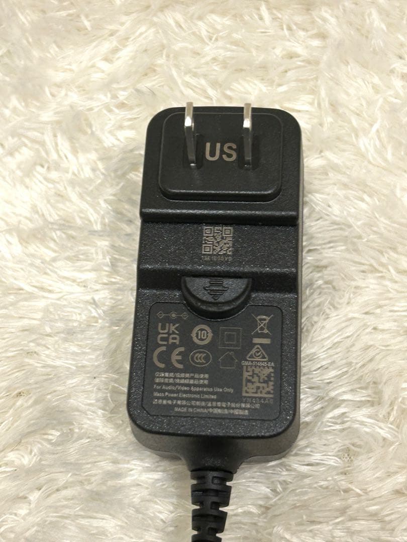 【極美品】YAMAHA ヤマハ キーボード PSR-E383 61鍵盤